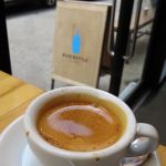 BlueBottleEspresso.jpg