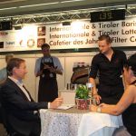 cafetier des jahres6.jpg
