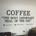 London_Coffee_Festival_01.jpg
