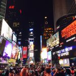 Timesquare.jpg