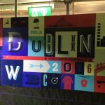 WOCDublin.JPG