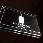 Bluebottle1.jpg