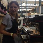 HappyBarista.jpg