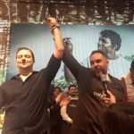 TheWinner is...JPG