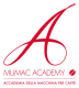 Academy_Logo2015.png