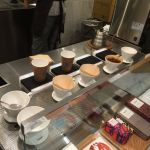 BluebottleFilterbar.jpg