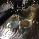 Espresso.JPG