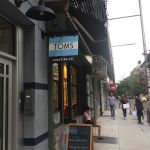 Toms1.jpg