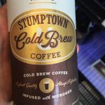 stumptowncold2.jpg