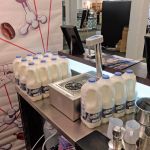 London_Coffee_Festival_04.jpg
