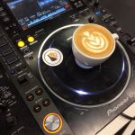 PassionDJCappo.JPG