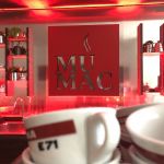 MUMAC.jpg