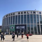 Messe.jpeg