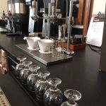 stumptownbar.jpg