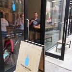 BluebottleMe.jpg
