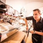 MUMAC Barista Tamp.jpg