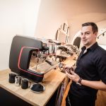 MUMAC Barista.jpg