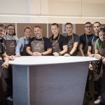 QgraderGroup.JPG