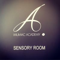 Sensory Room.JPG