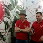 London_Coffee_Festival_02.jpg