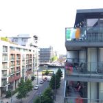 Apartementview.JPG