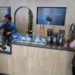 BlueBottleBar.jpg