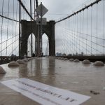 BrooklinBridgePassion.jpg